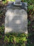 Nina Margrethe Marie Bay.JPG